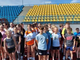 b_1024_768_0_00_images_2023_2024_Bujak_czworboj_441232321_906027844658498_955165013555313531_n